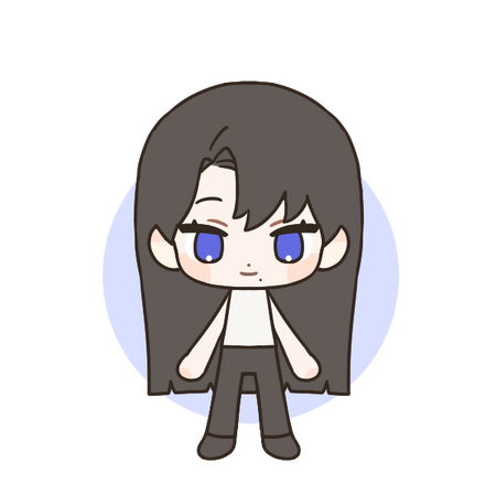 **Pic: 나나곰쿠키2**